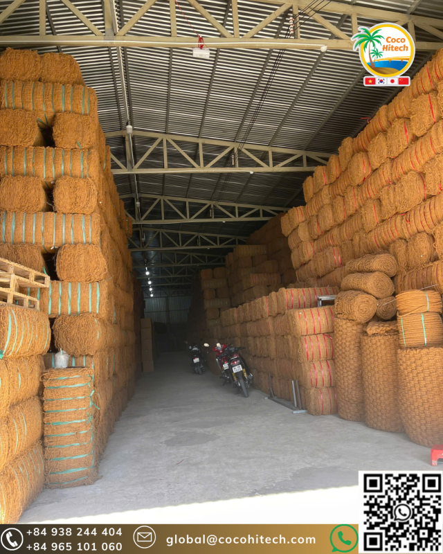 EROSION COIR NET (3)