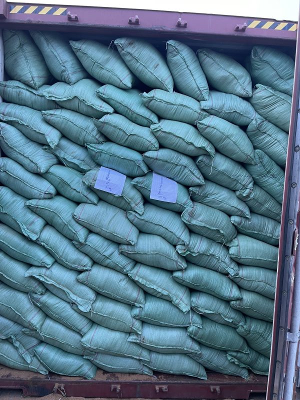 COCO PEAT BAG 