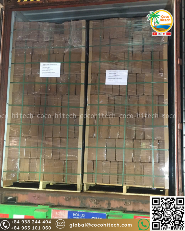 COCO PEAT BLOCK (2)