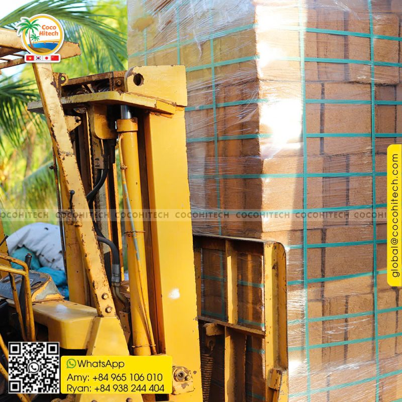 COCO PEAT BLOCK (2)