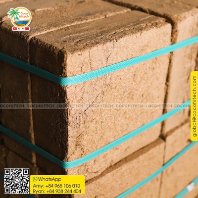 COCO PEAT BLOCK (3)