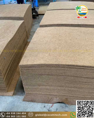 COIR BOARD