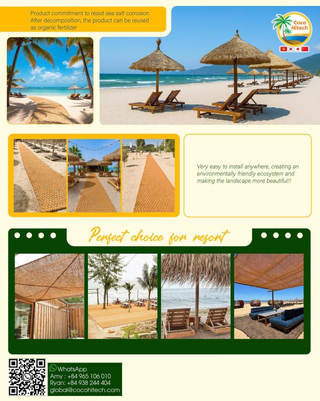 BEACH DECOR PRODUCT (1)