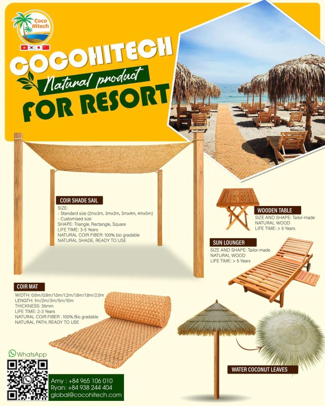 BEACH DECOR PRODUCT (2)
