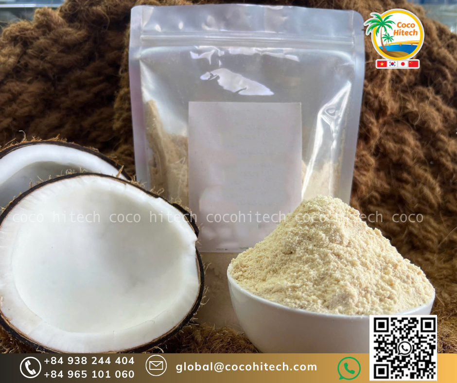 COCONUT FLOUR (1)