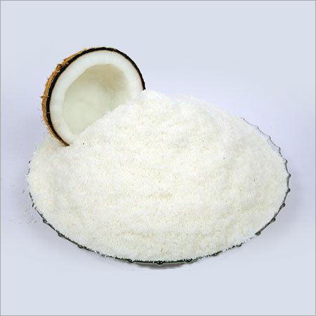 DESICCATED COCONUT POWDER (1)