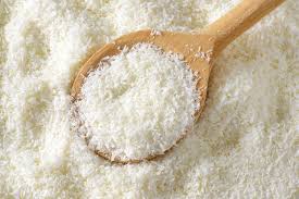 DESICCATED COCONUT POWDER (1)