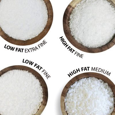 Desiccated-Coconut-LOW FAT
