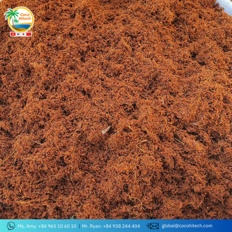 WASHED COCO PEAT (2)