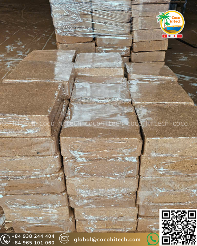 COCO PEAT BLOCK (1)
