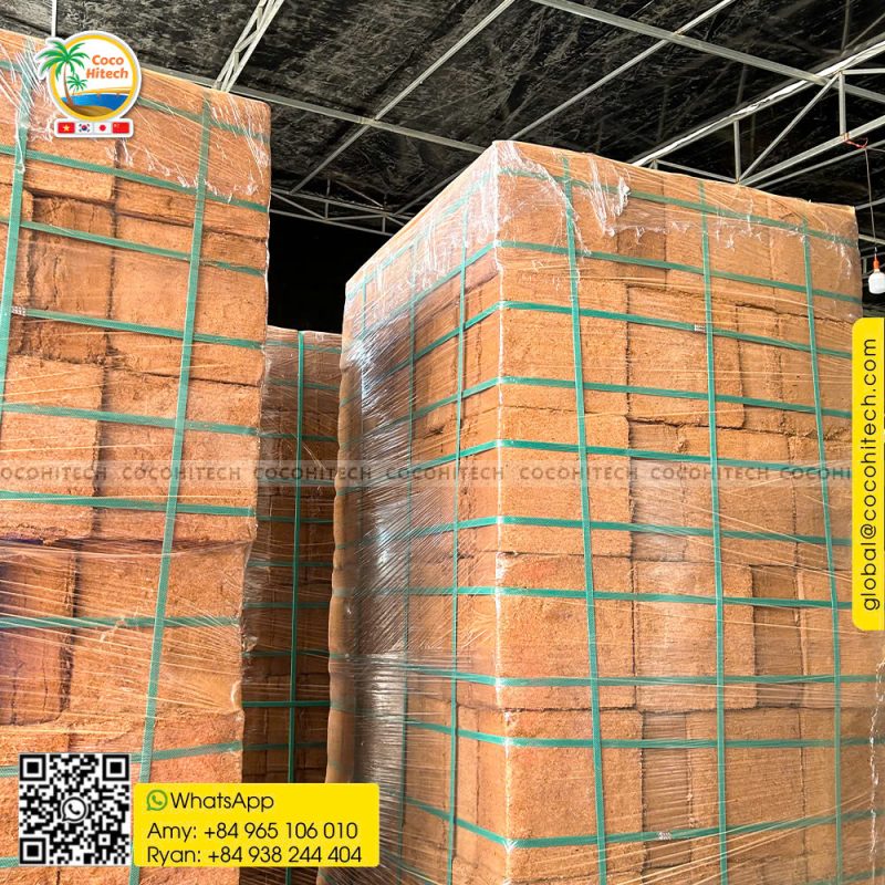 COCO PEAT BLOCK (1)
