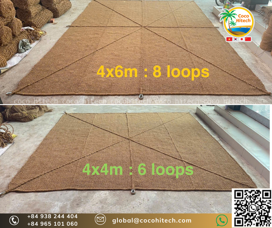 COIR SHADE SAIL (2)