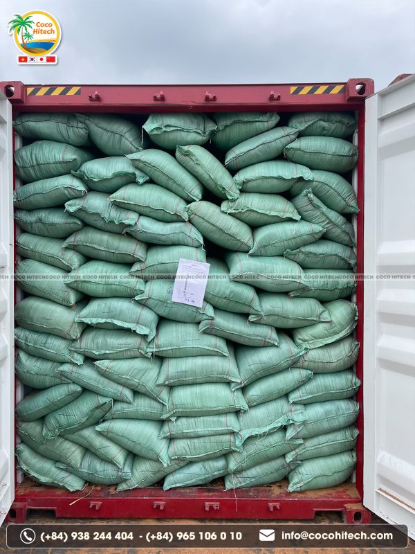 VIETNAM COCO PEAT (13)