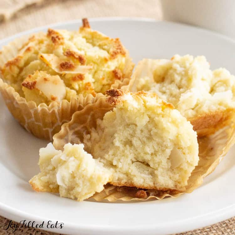 coconut-flour-muffins-1-11