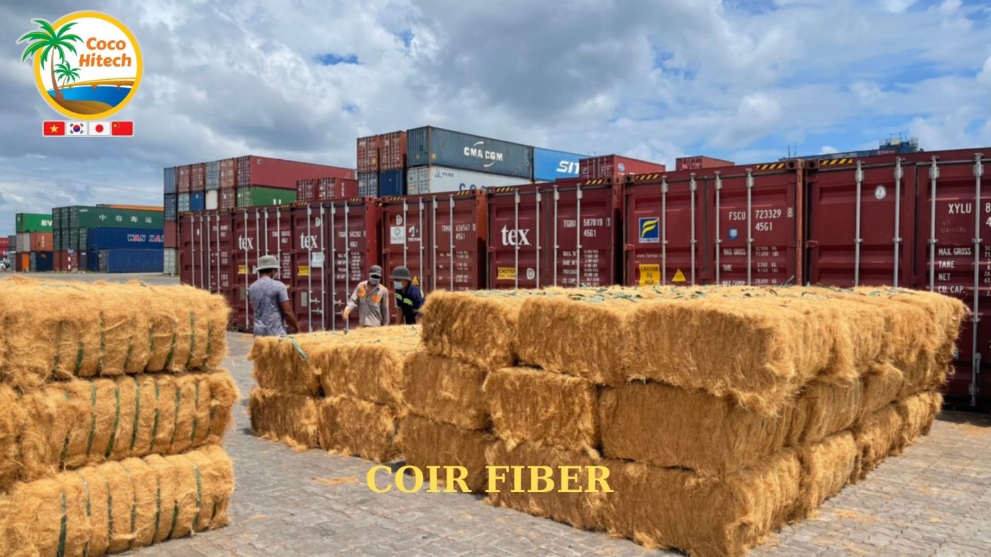 COCONUT FIBER (3)