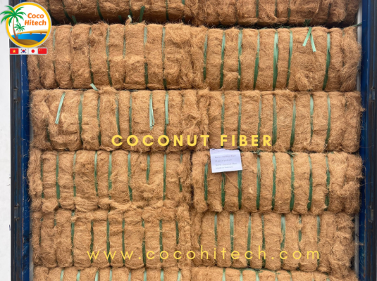 COIR FIBER (5)