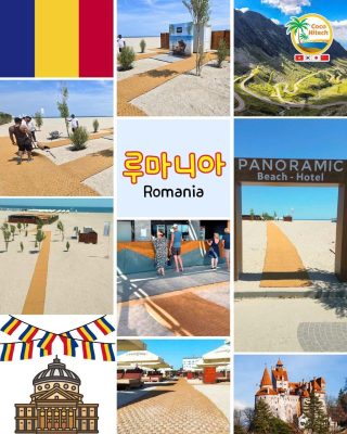 COIR MAT VIET NAM (3)