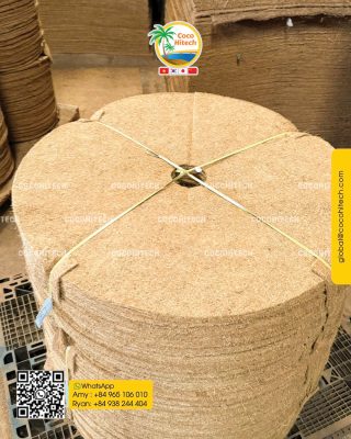 COIR MULCH MAT (51)