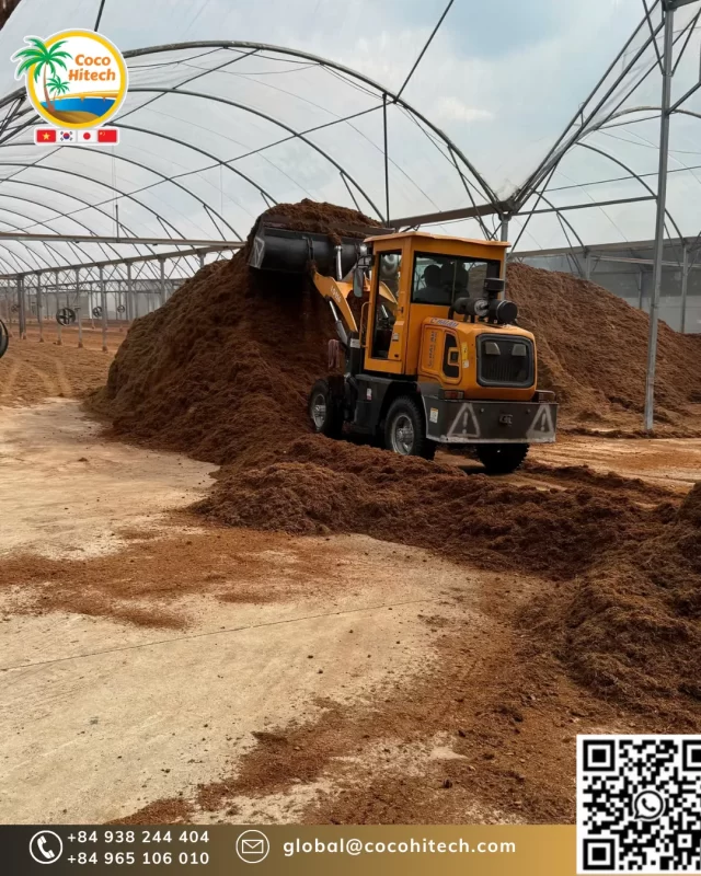 COCO PEAT BLOCK (3)