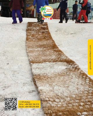 Использование