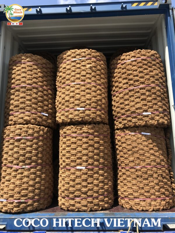 COIR MAT VIETNAM (10)