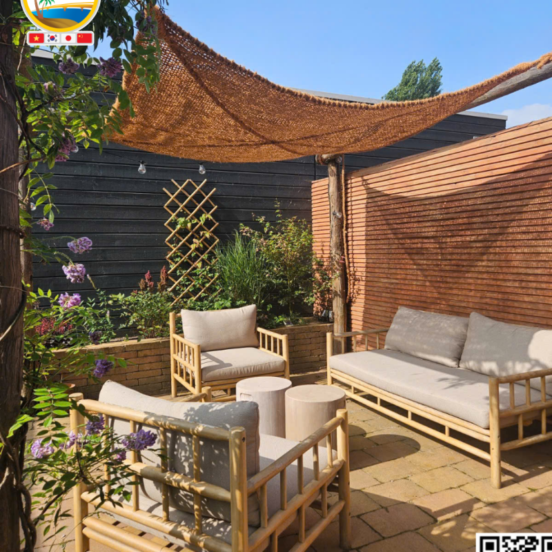 COIR SHADE NET (3)