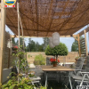 COIR SHADE NET (1)
