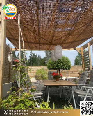 COIR SHADE NET (1)