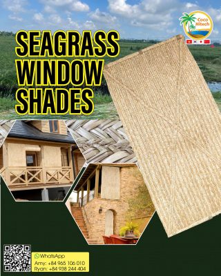 SEAGRASS BLINDS (1)