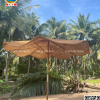 COIR PARASOL