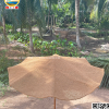 coir parasol