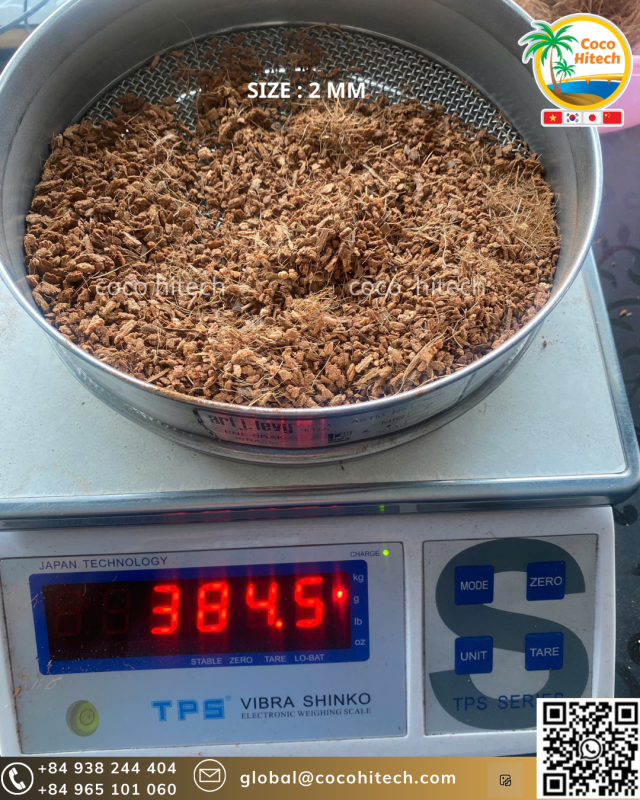 COCO PEAT BLOCK (10)