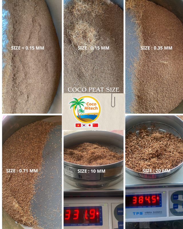 COCO PEAT BLOCK (3)