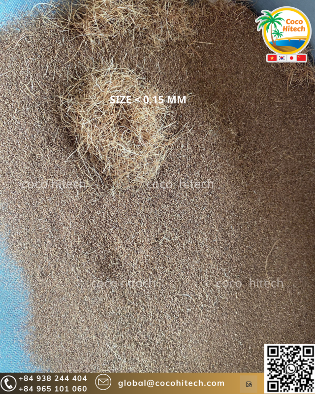 COCO PEAT BLOCK (4)