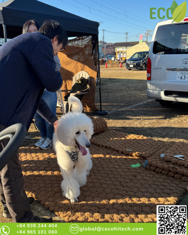 COCONUT COIR MAT (11)