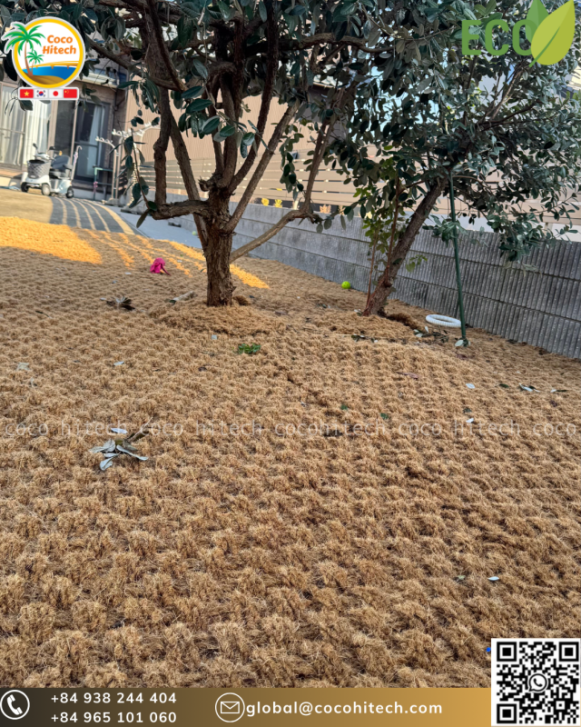 COCONUT COIR MAT (14)