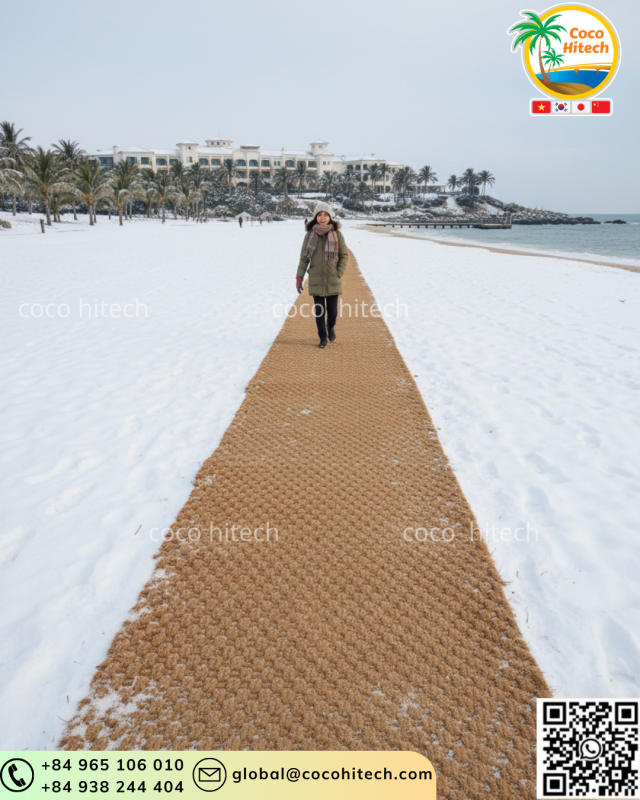 COCONUT COIR MAT (18)