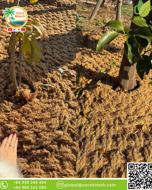 COCONUT COIR MAT (9)