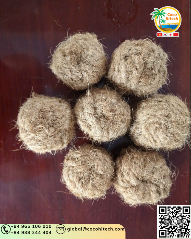 COIR ROPE (9)