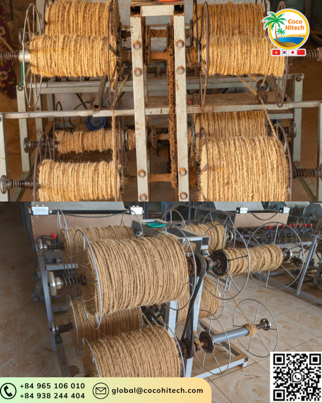 COIR ROPE (7)