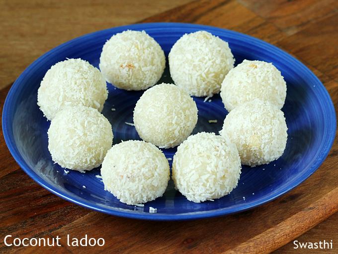 coconut-ladoo-recipe