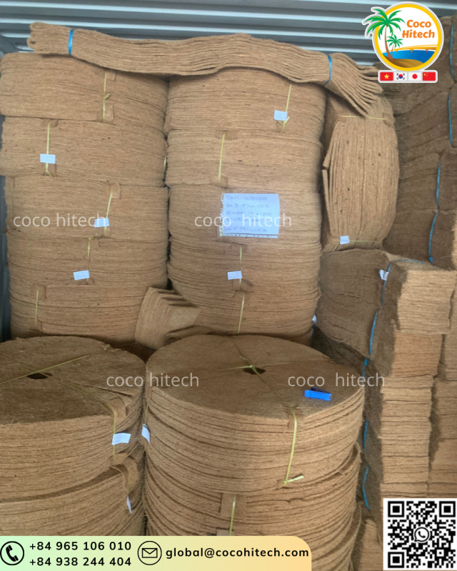 COIR MULCH MAT (1)