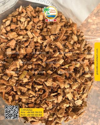COCO CHIPS (6)