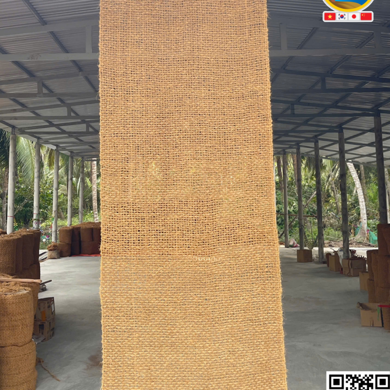 COIR CURTAIN (2)