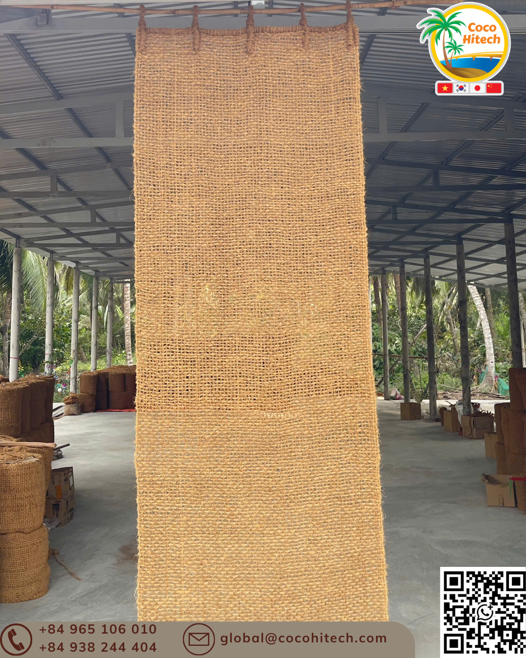 COIR CURTAIN (2)