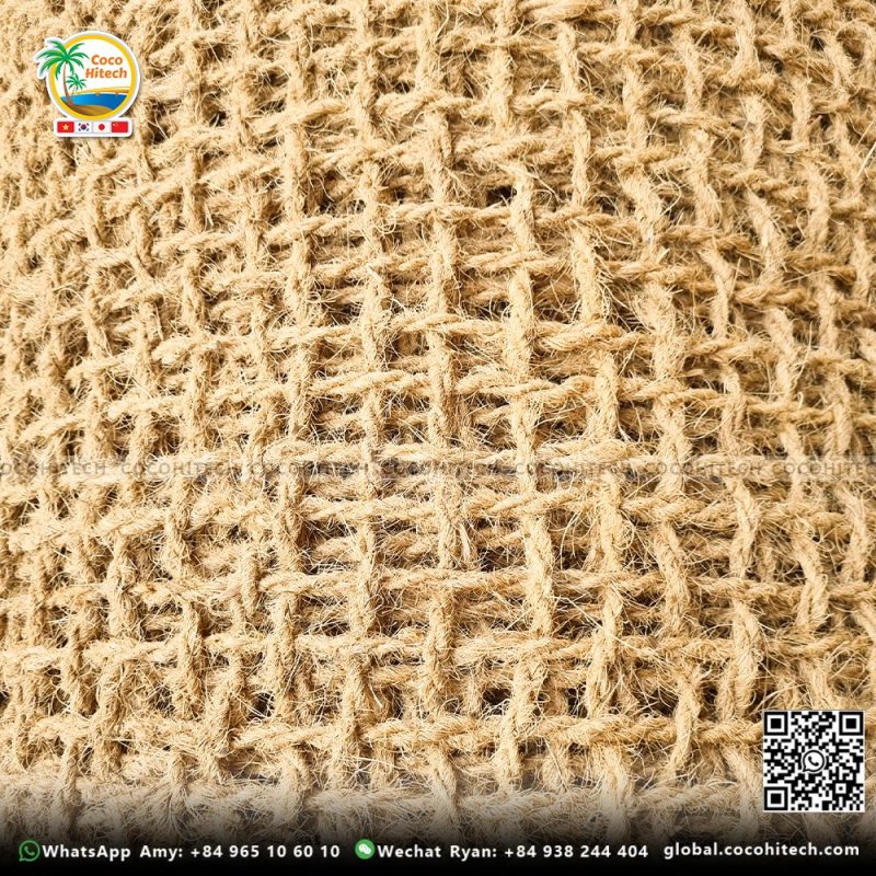 COIR NET 700 GSM