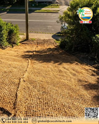 EROSION COIR NET (6)