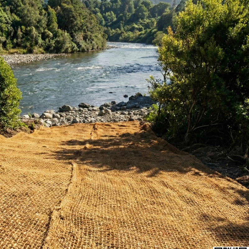 EROSION COIR NET (6)
