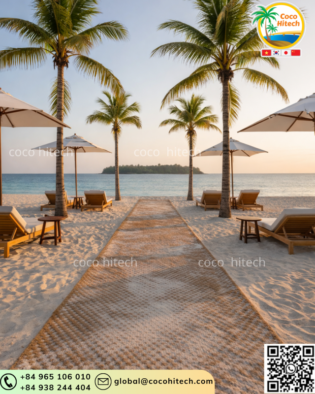 OUTDOOR COIR MAT (71)