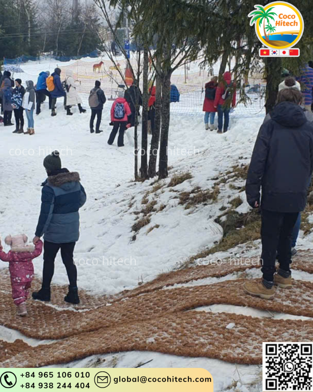 OUTDOOR COIR MAT (74)